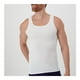 thumbnail image 2 of Camiseta Rinbros Originales Talla CH Blanco 3 Piezas, 2 of 3