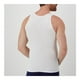 thumbnail image 3 of Camiseta Rinbros Originales Talla CH Blanco 3 Piezas, 3 of 3
