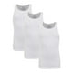 thumbnail image 1 of Camiseta Rinbros Originales Talla CH Blanco 3 Piezas, 1 of 3