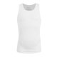 thumbnail image 2 of Camiseta Hanes Red Label Talla CH Blanco 3 Piezas, 2 of 3