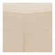 thumbnail image 3 of Bóxer Hanes para Mujer, Cotton Stretch Multicolor 3 Piezas Talla M/6, 3 of 4