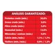 thumbnail image 3 of Croqueta para gato Gatina Original Adulto pollo 9kg, 3 of 4