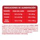 thumbnail image 4 of Croqueta para gato Gatina Original Adulto pollo 9kg, 4 of 4