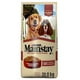 thumbnail image 1 of Alimento para Perro Mainstay Adulto Todos los Tamaños 20 kg, 1 of 4
