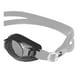 thumbnail image 2 of Goggles Voit Chica Negro, 2 of 3