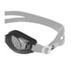 thumbnail image 3 of Goggles Voit Chica Negro, 3 of 3