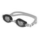 thumbnail image 1 of Goggles Voit Chica Negro, 1 of 3