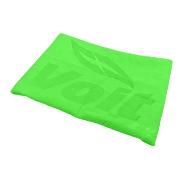 Toalla Voit Mediana Verde