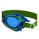 thumbnail image 2 of Goggles Voit Chica Azul, 2 of 3