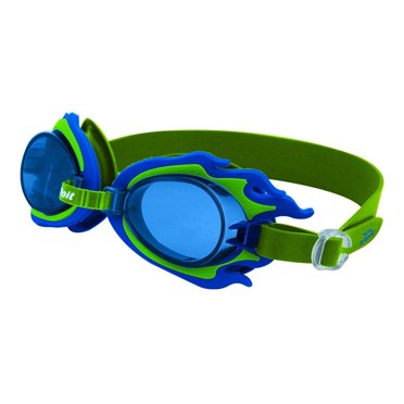 Goggles Voit Chica Azul