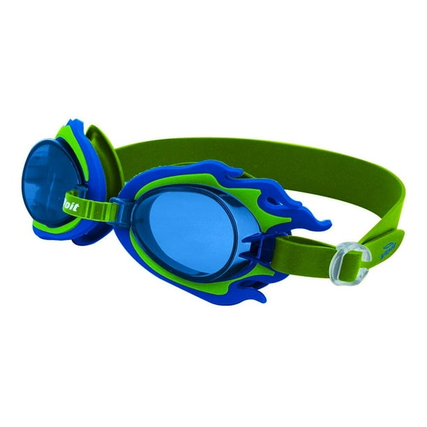 Goggles Voit Chica Azul