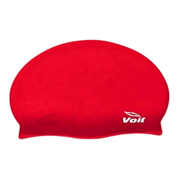 Gorra Voit Grande Multicolor