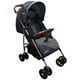 thumbnail image 1 of Carriola Infanti Ligera y Plegable Azul, 1 of 4