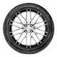 thumbnail image 2 of Llanta 225/45R17 91V Firestone Firehawk 900, 2 of 4