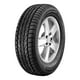 thumbnail image 3 of Llanta 225/45R17 91V Firestone Firehawk 900, 3 of 4