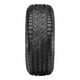 thumbnail image 4 of Llanta 225/45R17 91V Firestone Firehawk 900, 4 of 4
