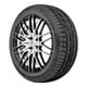 thumbnail image 1 of Llanta 225/45R17 91V Firestone Firehawk 900, 1 of 4
