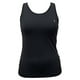 thumbnail image 1 of Playera Danskin para Mujer, Deportiva Negro Talla EG, 1 of 4
