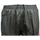 thumbnail image 2 of Short Danskin Talla G Deportivo Negro, 2 of 4