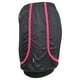 thumbnail image 3 of Short Danskin Talla G Deportivo Negro, 3 of 4