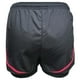 thumbnail image 4 of Short Danskin Talla G Deportivo Negro, 4 of 4