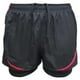 thumbnail image 1 of Short Danskin Talla G Deportivo Negro, 1 of 4