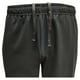 thumbnail image 2 of Pants Starter para Hombre, Negro Talla M, 2 of 4