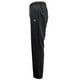 thumbnail image 3 of Pants Starter para Hombre, Negro Talla M, 3 of 4