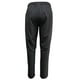 thumbnail image 4 of Pants Starter para Hombre, Negro Talla M, 4 of 4