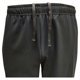thumbnail image 2 of Pants Starter Talla G Negro, 2 of 4