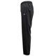 thumbnail image 3 of Pants Starter Talla G Negro, 3 of 4
