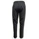 thumbnail image 4 of Pants Starter Talla G Negro, 4 of 4