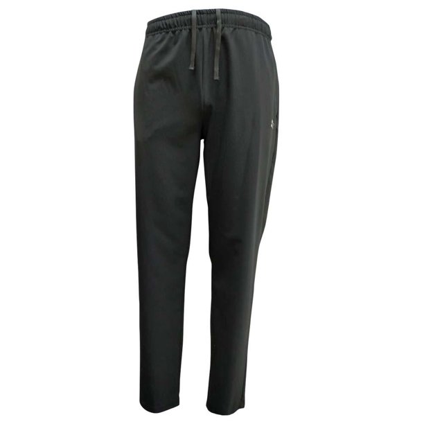 Pants Starter Talla G Negro