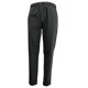 thumbnail image 1 of Pants Starter Talla G Negro, 1 of 4