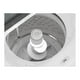 thumbnail image 3 of Lavadora Whirlpool 18 Kg Blanca, 3 of 4