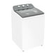 thumbnail image 1 of Lavadora Whirlpool 18 Kg Blanca, 1 of 4
