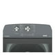 thumbnail image 3 of Lavadora Whirlpool 18 Kg, Agitador Single Action ciclos manuales, 3 of 4
