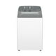 thumbnail image 1 of Lavadora Whirlpool 18 Kg, Agitador Single Action ciclos manuales, 1 of 4