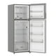 thumbnail image 2 of Refrigerador 11 Pies Whirlpool Top Mount WT1130M, 2 of 4