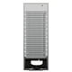 thumbnail image 3 of Refrigerador 11 Pies Whirlpool Top Mount WT1130M, 3 of 4