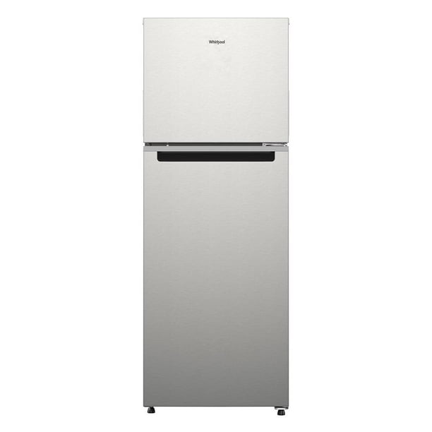 Refrigerador 11 Pies Whirlpool Top Mount WT1130M