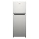 thumbnail image 1 of Refrigerador 11 Pies Whirlpool Top Mount WT1130M, 1 of 4