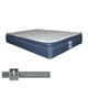 thumbnail image 3 of Colchón King Size Spring Air Baltico plus, 3 of 5