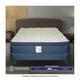 thumbnail image 4 of Colchón King Size Spring Air Baltico plus, 4 of 5
