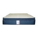 thumbnail image 1 of Colchón King Size Spring Air Baltico plus, 1 of 5