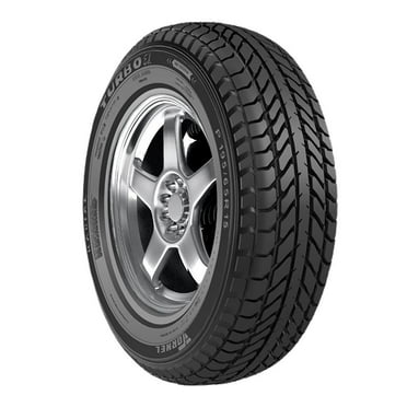 Llanta Tornel Turbo EX 195/65R15 89T