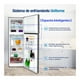 thumbnail image 3 of Refrigerador 9 Pies Winia Silver, 3 of 4