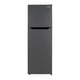 thumbnail image 1 of Refrigerador 9 Pies Winia Silver, 1 of 4