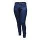 thumbnail image 2 of Jeans Cimarron para Mujer, Skinny Stone Medio Talla 11, 2 of 4