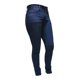 thumbnail image 3 of Jeans Cimarron para Mujer, Skinny Stone Medio Talla 11, 3 of 4